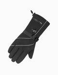 Gants Chauffants Ski de Fond - Artik