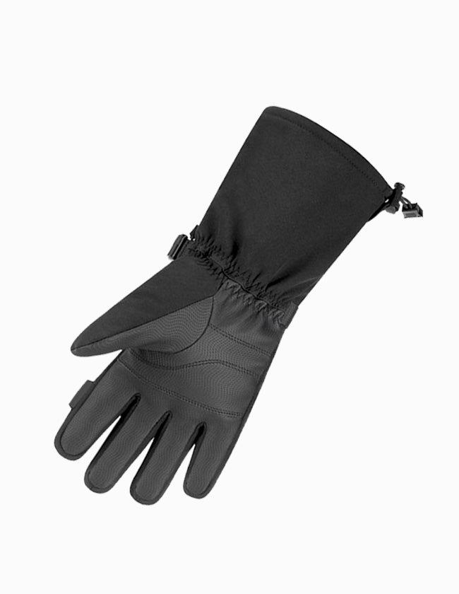 Gants Chauffants Ski de Fond - Artik