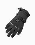 Gants Chauffants Tactiles - Artik