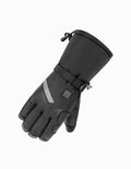 Gants Chauffants Imperméables - Artik