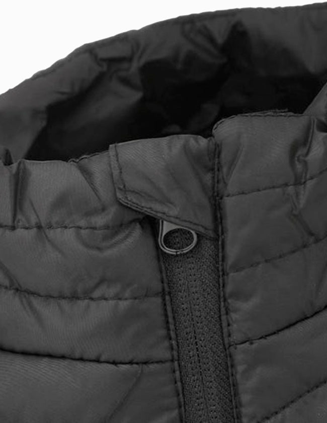 Doudoune Chauffante Sans Manche - Artik