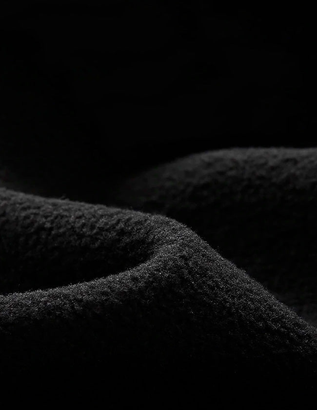 Parka Chauffante Pour Femme - Artik