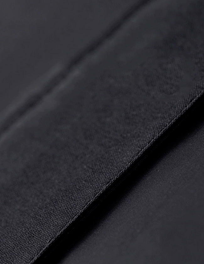 Veste Chauffante Imperméable - Artik