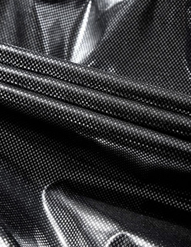 Doudoune Sans Manche Chauffante - Artik